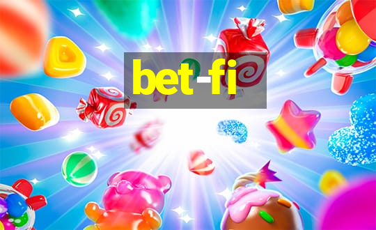 bet-fi