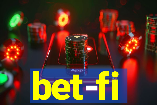 bet-fi