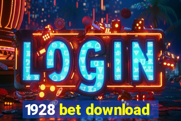 1928 bet download