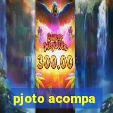 pjoto acompa