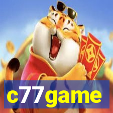 c77game