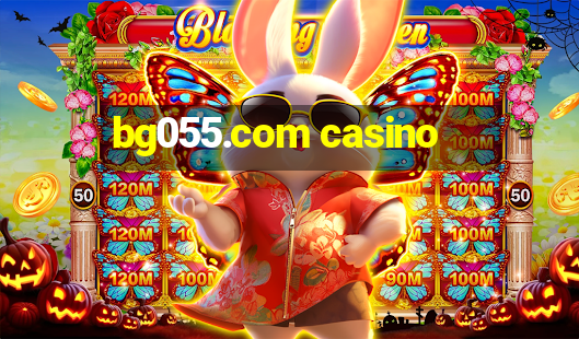 bg055.com casino