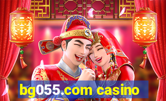 bg055.com casino