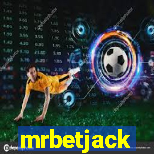 mrbetjack