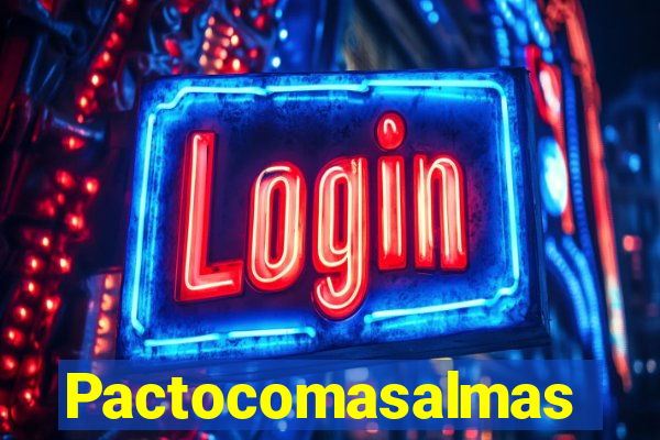 Pactocomasalmas