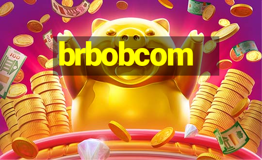 brbobcom