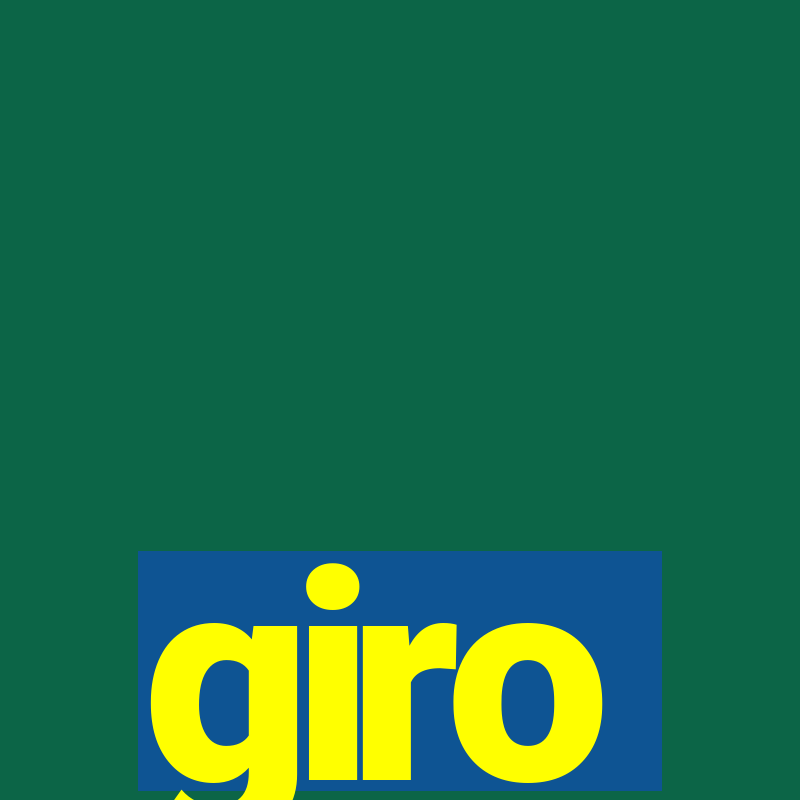 giro