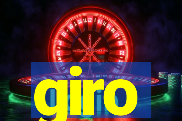 giro