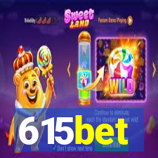 615bet