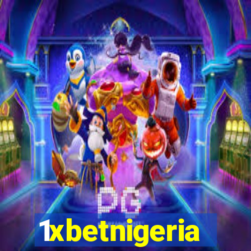 1xbetnigeria