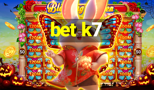 bet k7