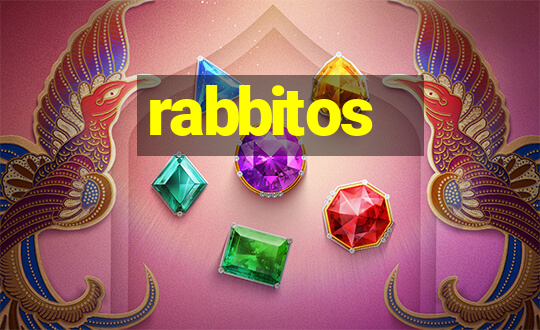 rabbitos