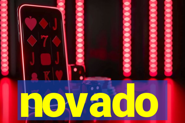 novado