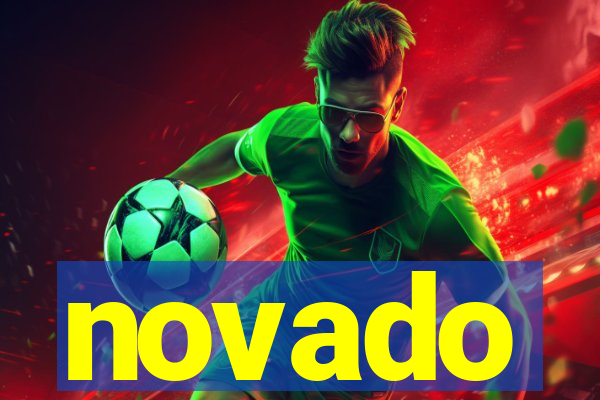 novado