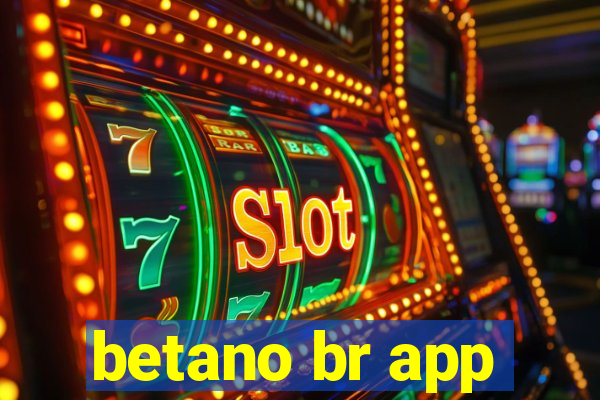 betano br app