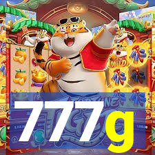 777g