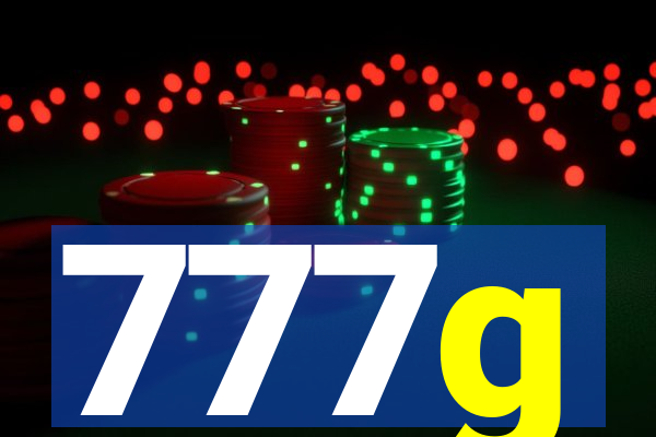 777g