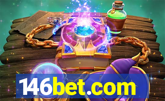 146bet.com