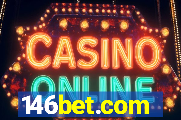 146bet.com