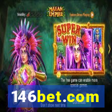 146bet.com