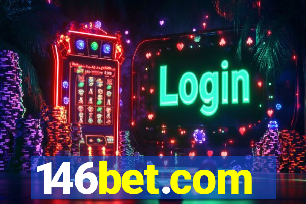 146bet.com