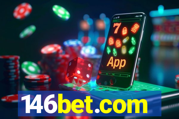 146bet.com