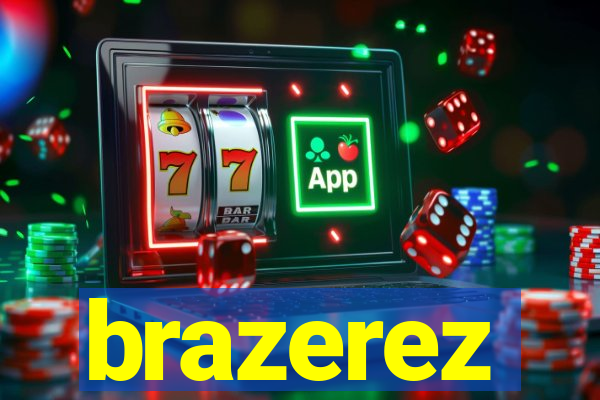 brazerez