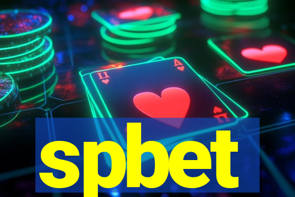 spbet