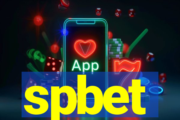 spbet