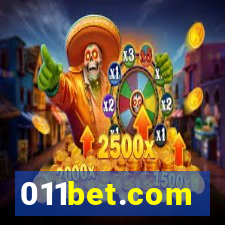 011bet.com