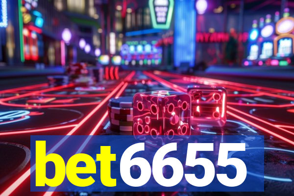 bet6655