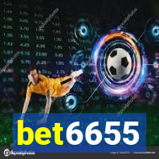 bet6655