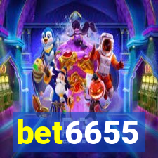 bet6655