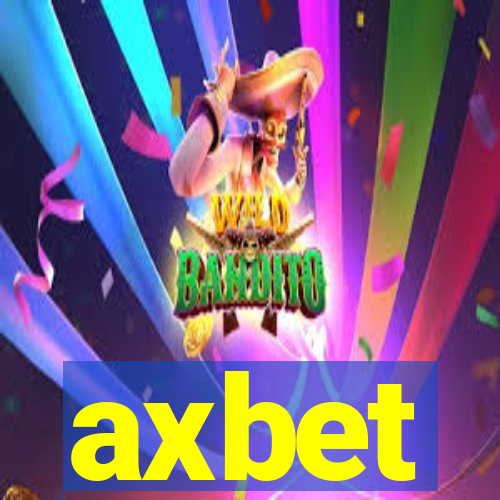 axbet