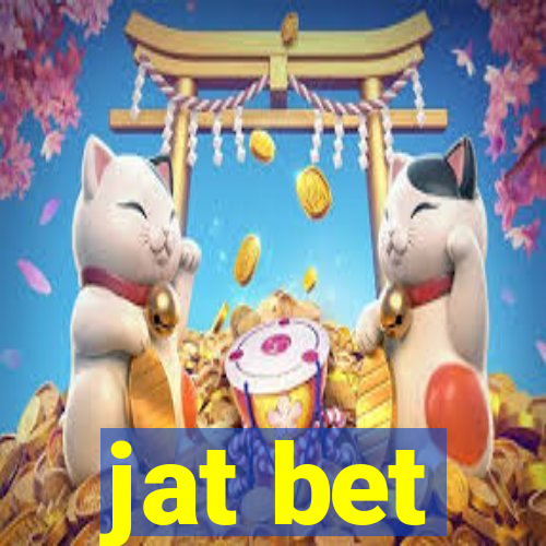 jat bet