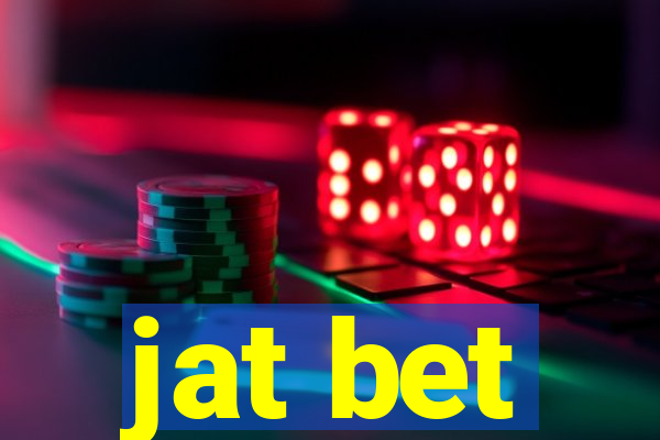 jat bet