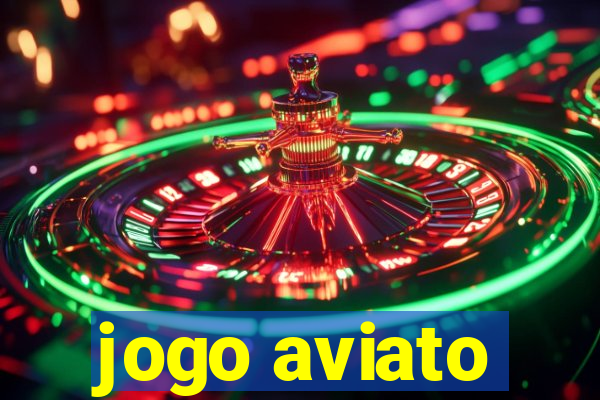 jogo aviato