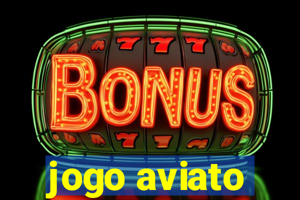 jogo aviato