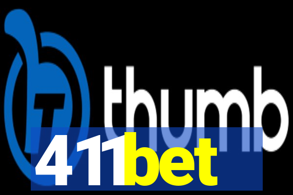 411bet