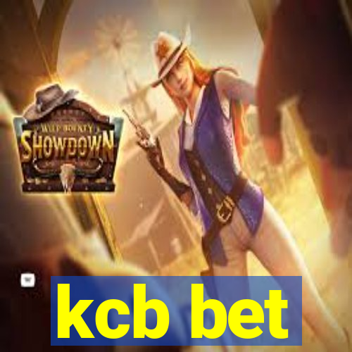 kcb bet