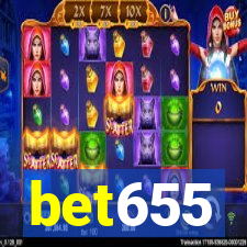 bet655