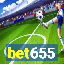 bet655