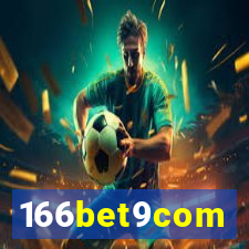 166bet9com