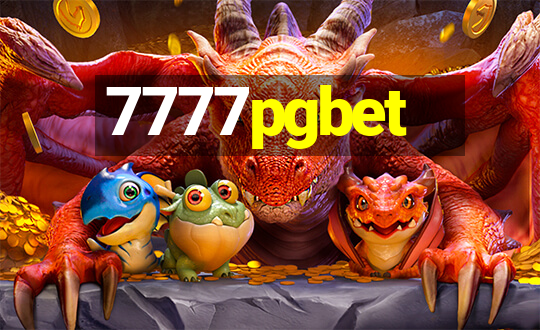 7777pgbet