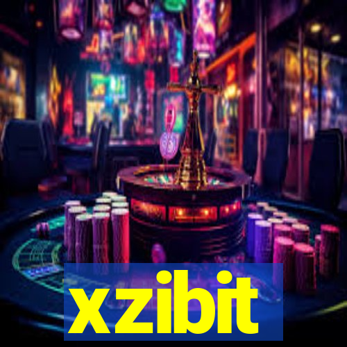 xzibit