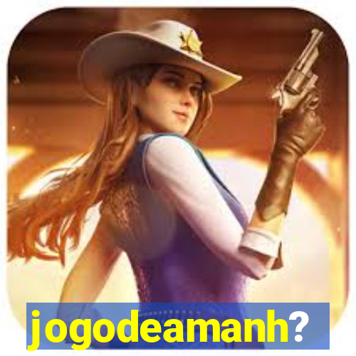 jogodeamanh?