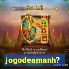 jogodeamanh?