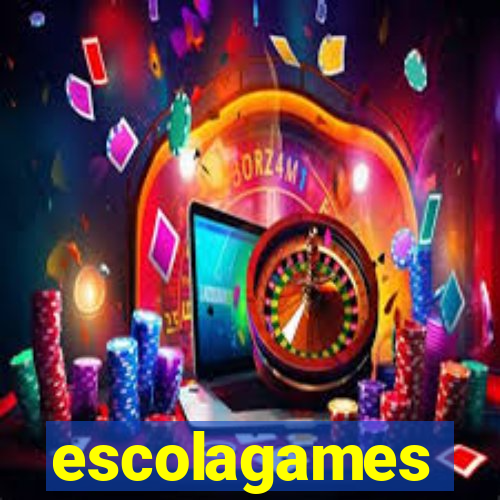 escolagames