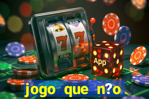 jogo que n?o precisa depositar para sacar