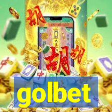 golbet